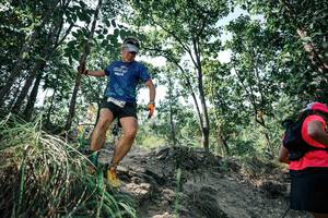 BIB: 
                            <button type="button" onclick="openModal(25762169)" class="btn btn-primary btn-sm float-right btn-popup" data-toggle="modal" data-target=".modal-high-quality">
                        <i class="fas fa-shopping-cart"></i> Add to Cart
                    </button>
                                            <button type="button" onclick="isThisMe(25762169, true)" class="btn btn-success btn-sm float-right btn-popup btn-isme hidden" data-toggle="tooltip" data-placement="bottom" title="นี่คือรูปของคุณใช่ไหม คลิกที่นี่เพื่อเอาเข้าอัลบั้ม">
                        <i class="fas fa-plus"></i> Add to album
                    </button>
                    <button type="button" onclick="isThisMe(25762169, false)" class="btn btn-warning btn-sm float-right btn-popup btn-isnotme hidden">
                        <i class="fas fa-ban"></i> Remove from album
                    </button>